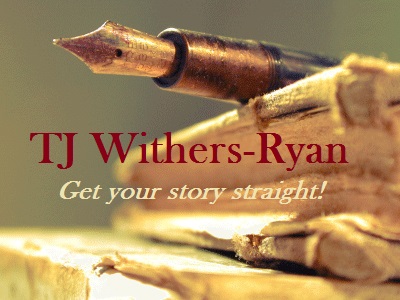 View my rates for editing, copywriting, or proofreading, on my Freelance Services page!