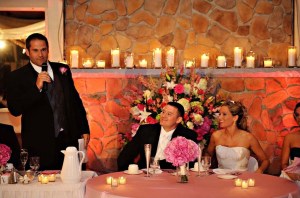 Image source: Corey Ann, "How to give a best man speech"