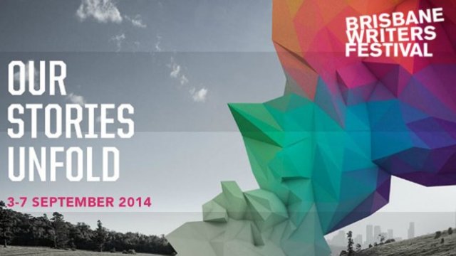 29 Reading - BWF hero image 123032_home_hero