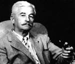 William Faulkner