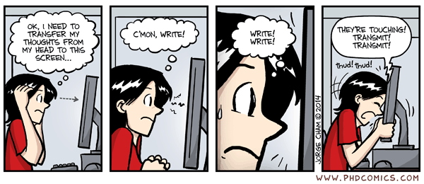 Image source: Jorge Chan at http://phdcomics.com/comics/archive.php?comicid=1733