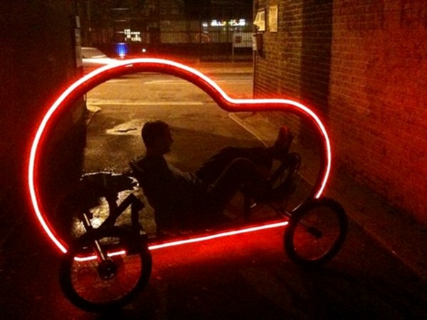 Image source: Thecoolist.com