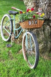 Image source: Kay Ellen