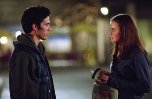 Image source: Gilmore Girls Wikia