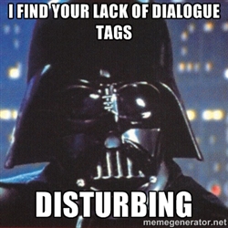 Image source: Lynette Noni via Meme Generator