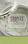 67 Devotions - Couples Bible - from Amazon