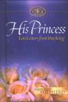 67 Devotions - His Princess - from Christian Book