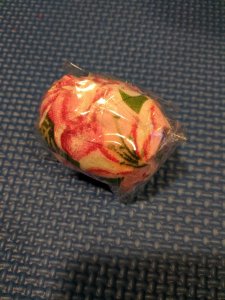 DIY Baby Sensory toy shaker rattle Kinder Surprise DIY Baby Sensory toy shaker rattle Kinder Surprise