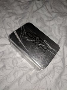 DIY Baby sensory toy rattle shaker tech equipment metal magnetic DIY Baby sensory toy rattle shaker tech equipment metal magnetic